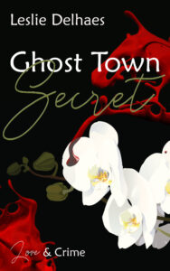 Ghost Town Secret Profilbild
