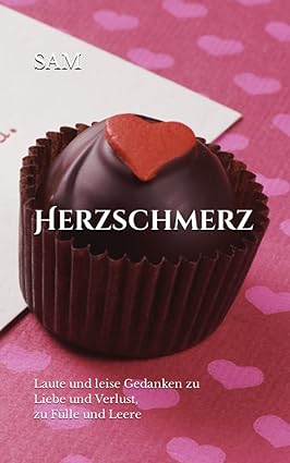 Herzschmerz