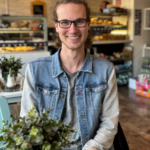 Niklas Böhringer Cover