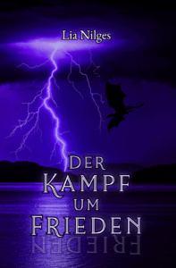 Freiheitskämpfer Profilbild