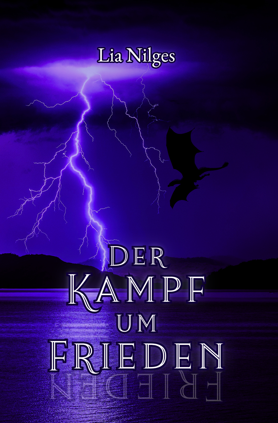 Freiheitskämpfer Profilbild