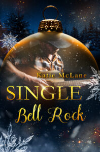 Single Bell Rock Profilbild