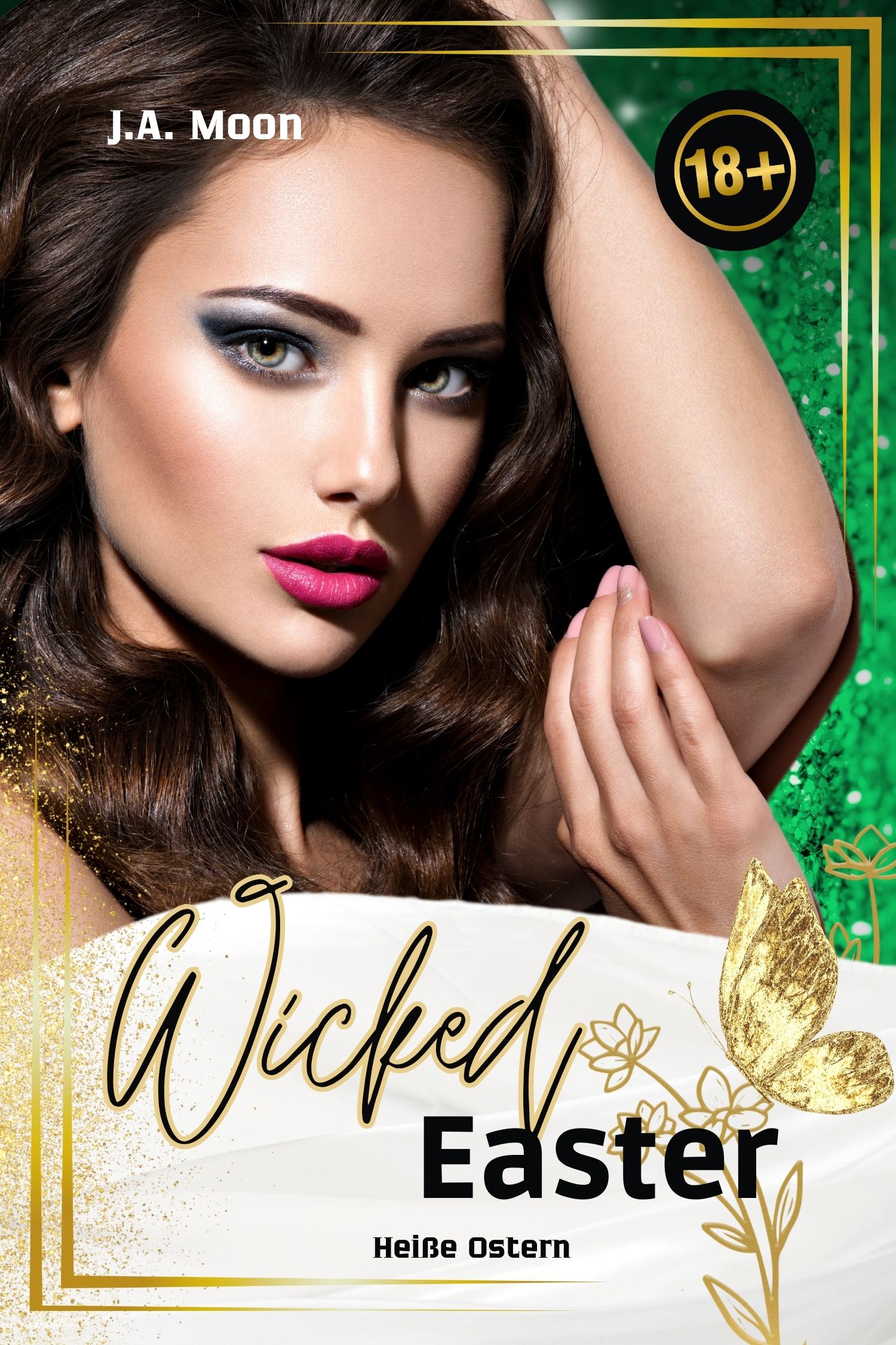 Wicked Easter