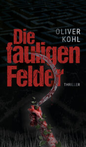 Die fauligen Felder 1 Profilbild