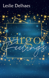 virgo Feelings Profilbild