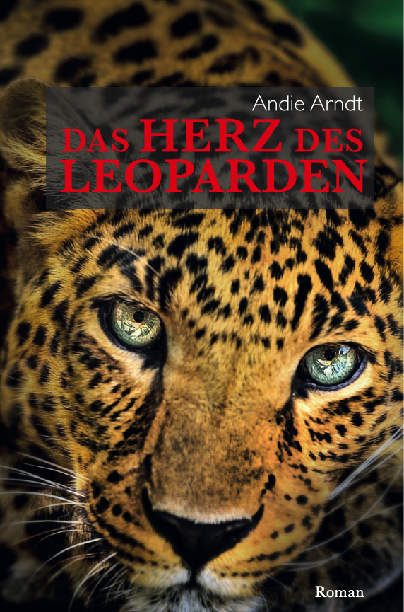 Das Herz des Leoparden