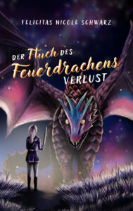 Der Fluch des Feuerdrachens 3 Profilbild