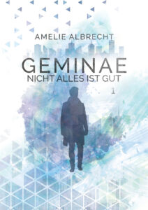 GEMINAE Profilbild