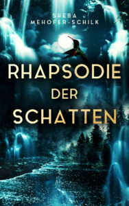 Rhapsodie der Schatten Profilbild