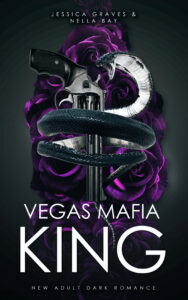 Vegas Mafia King Profilbild