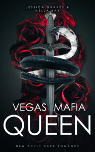 Vegas Mafia Queen Profilbild