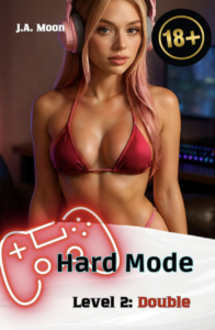 Naughty Appetizer Profilbild