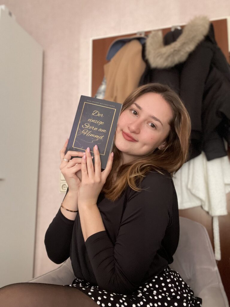 Melani Golbek Cover