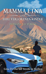 Mamma Etna und ihre verlorenen Kinder Profilbild