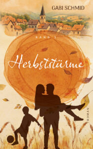 Herbststürme Profilbild