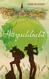 Hitzeschlacht Profilbild