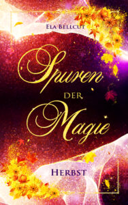 Spuren der Magie Profilbild