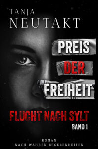 Preis der Freiheit Band 1: Flucht nach Sylt Profilbild