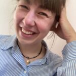 Dorina Vondersee Cover