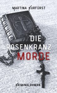 Die Rosenkranzmorde Profilbild