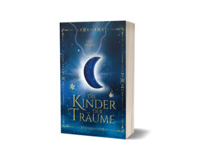 Die Kinder der Träume Profilbild