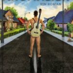 Provinz-Anomalien Profilbild