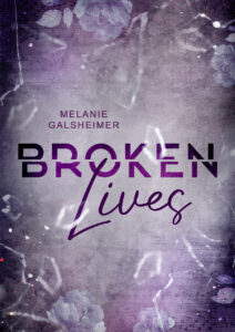 Broken Lives Profilbild