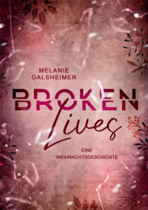 Broken Lives Profilbild