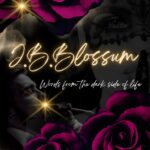 J.B. Blossum Cover