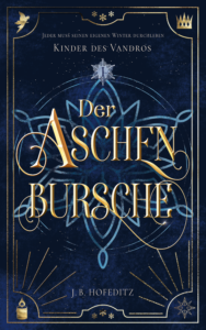 Der Aschenbursche Profilbild