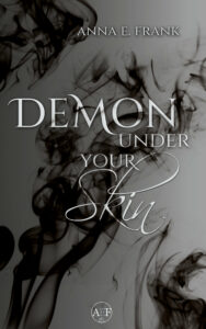 Demon Under Your Skin Profilbild