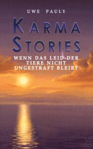 Karma Stories Profilbild