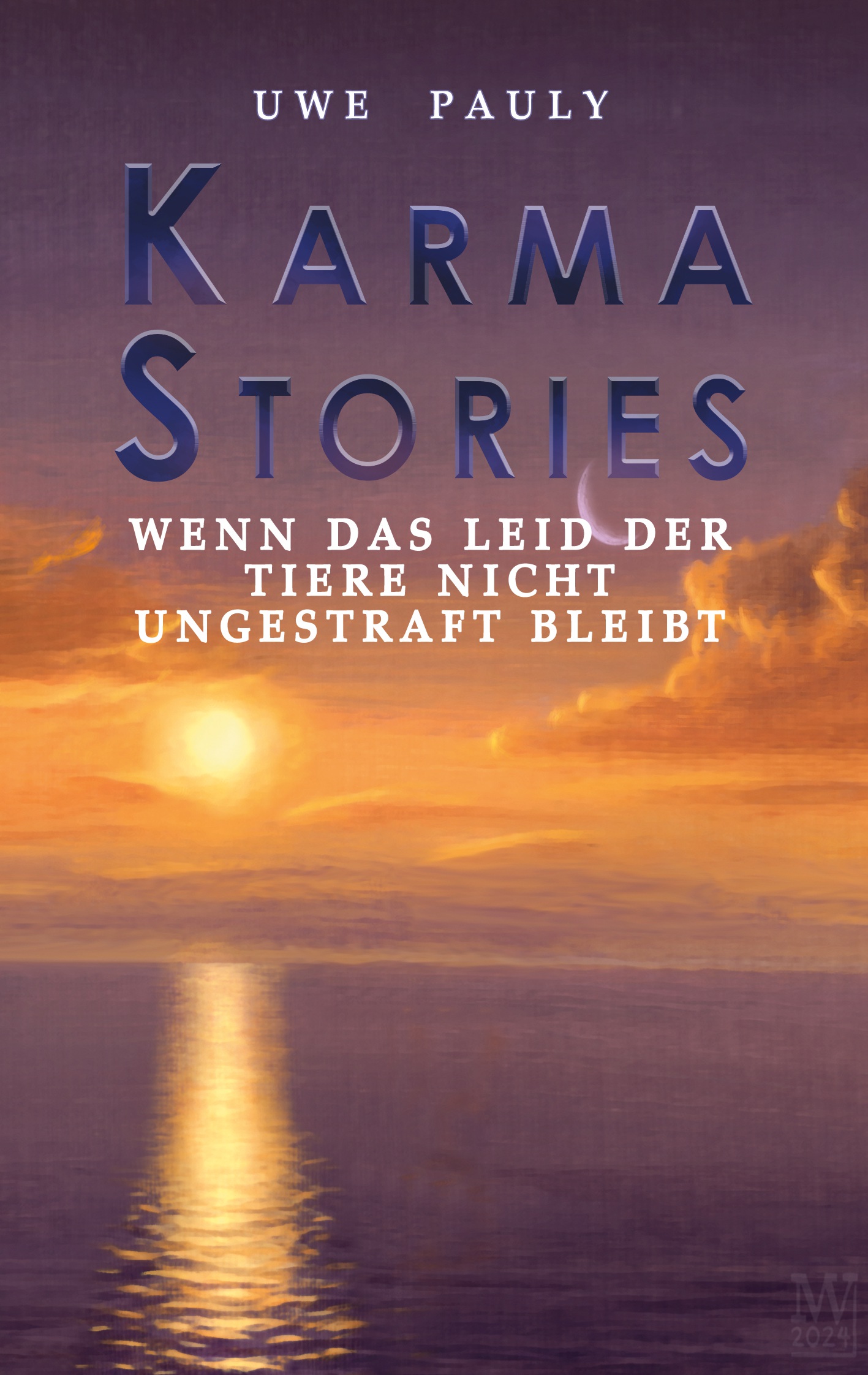 Karma Stories