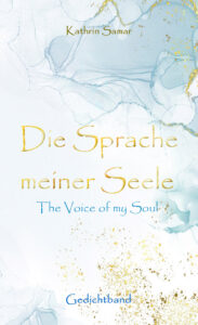 Die Sprache meiner Seele – The Voice of my Soul Profilbild