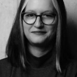 Rommy Berthold Cover