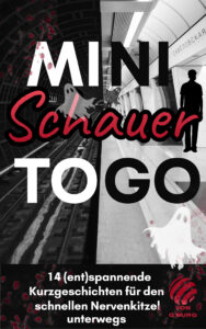 Minischauer to go Profilbild