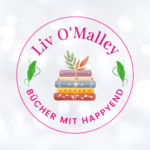 Liv O’Malley Cover