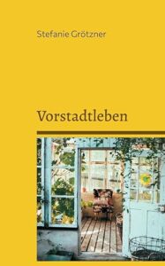 Vorstadtleben Band 1 Profilbild