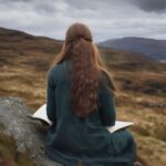 Annika Skriver Cover