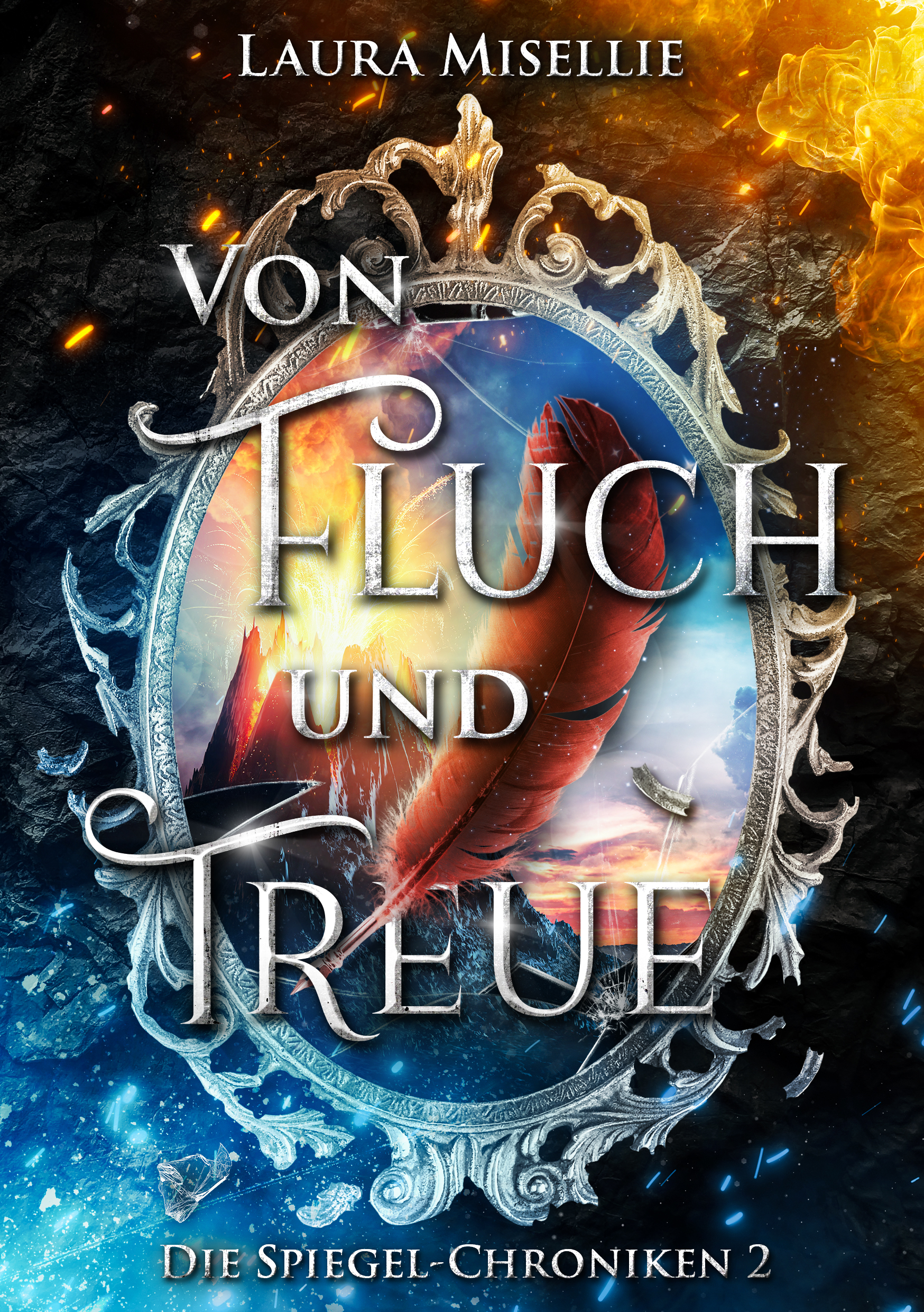 Von Flucht und Treue