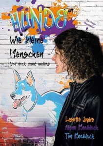HUNDE Profilbild