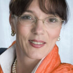 Lisette Jupke Cover
