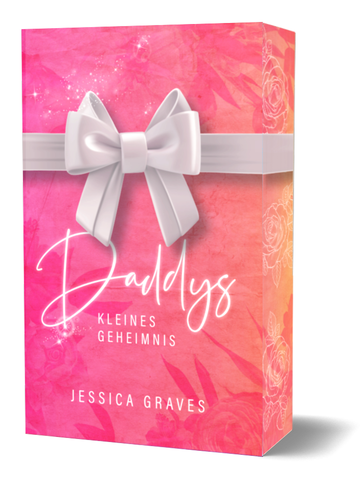 Daddys kleines Geheimnis