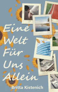 Eine Welt für uns allein Profilbild