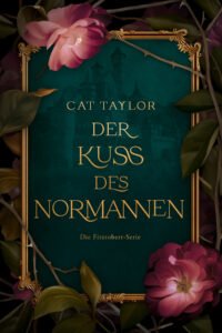 Der Kuss des Normannen Profilbild