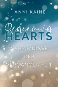 Redeeming Hearts Profilbild