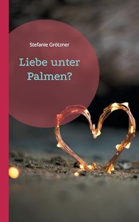 Liebe unter Palmen? Profilbild