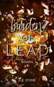 Burden of Lead Profilbild