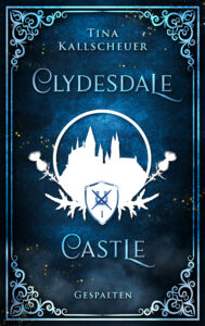 Clydesdale Castle Profilbild