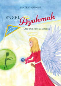 Engel Ayahmah Profilbild